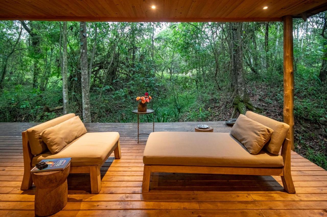 Summerfields Rose Retreat And 5*