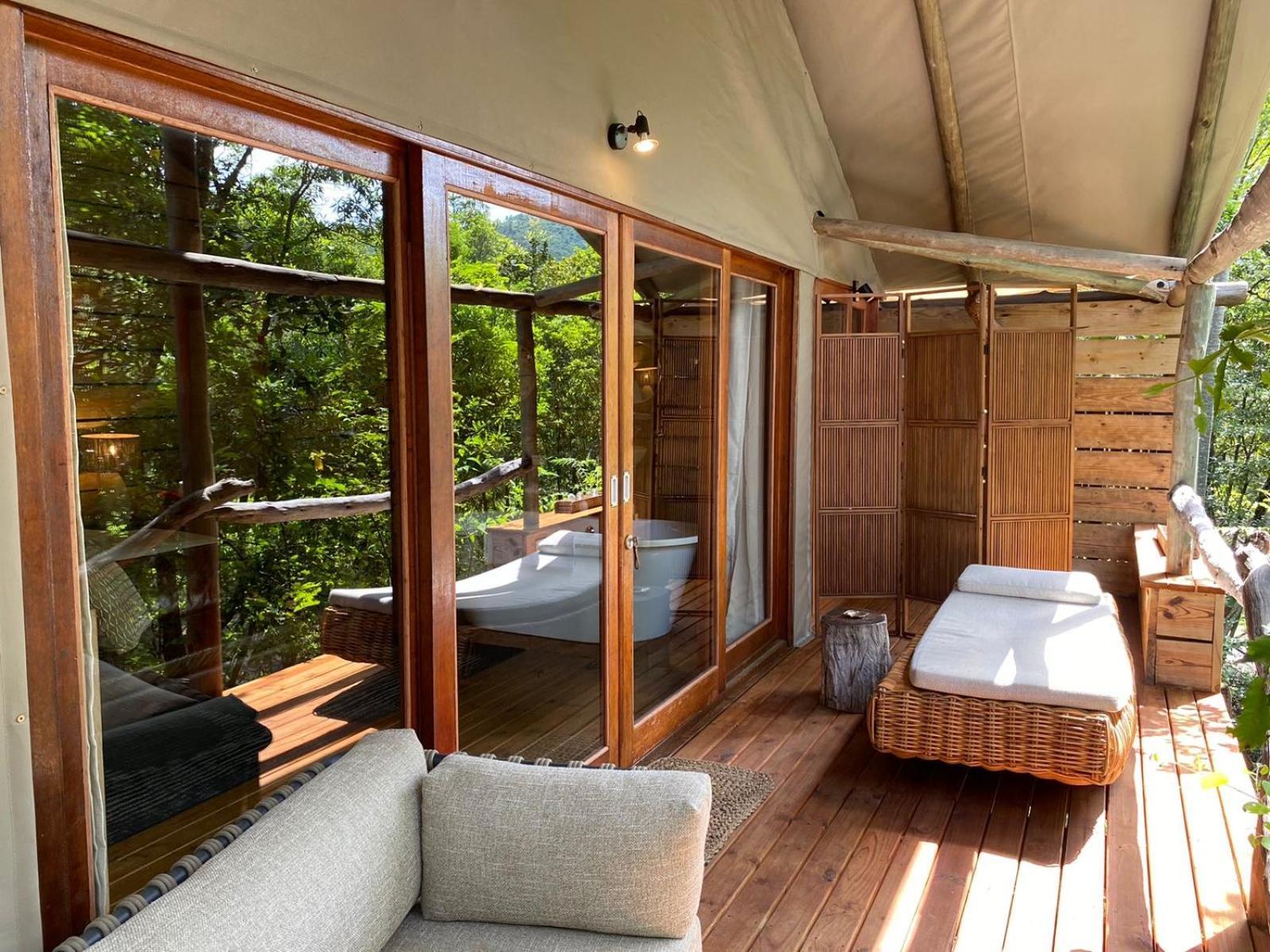 Summerfields Rose Retreat And Resort 5*