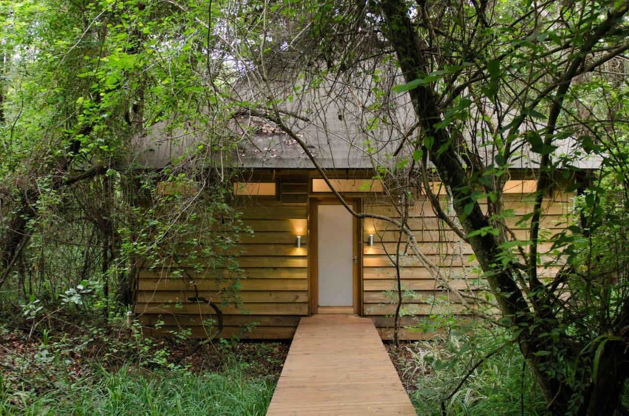 Resort Summerfields Rose Retreat And 5*